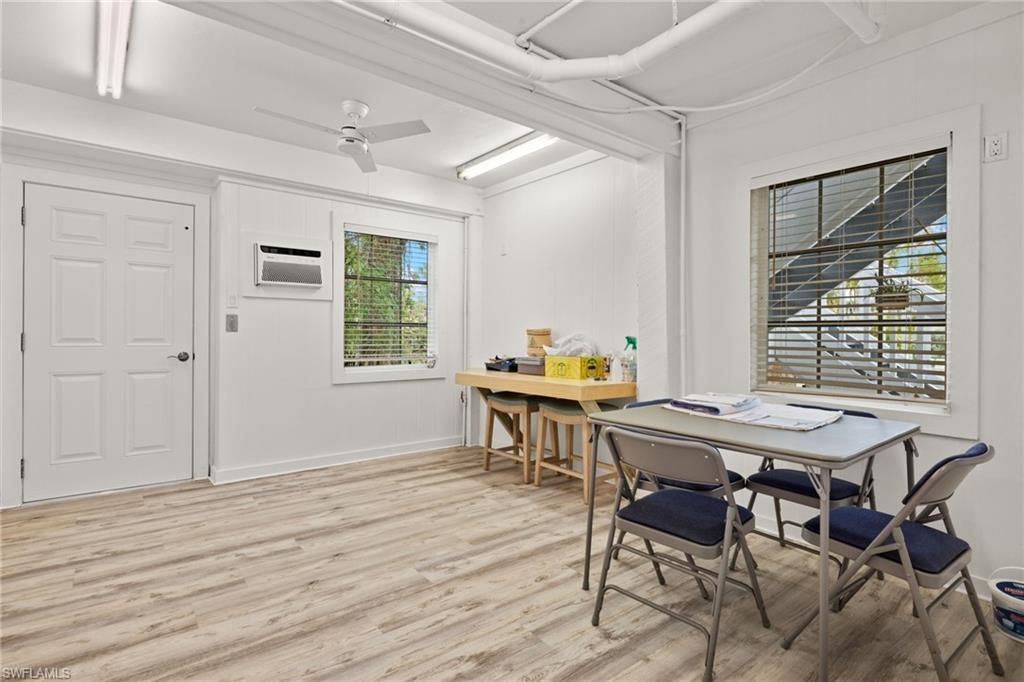 284 Ferry Landing Dr, Sanibel, FL 33957 Photo