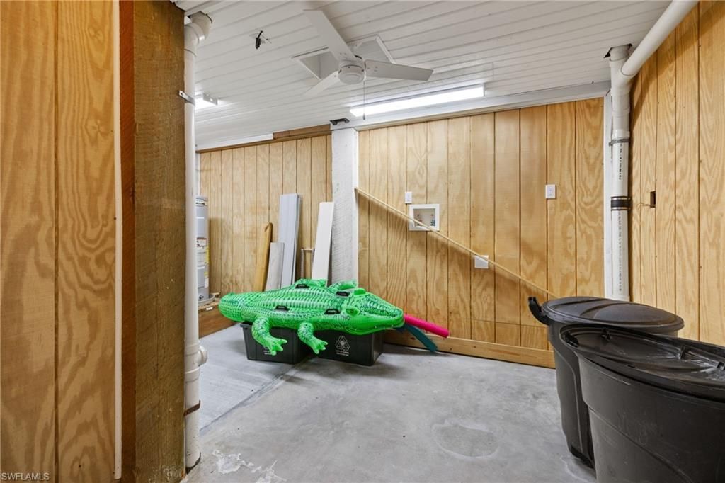 284 Ferry Landing Dr, Sanibel, FL 33957 Photo