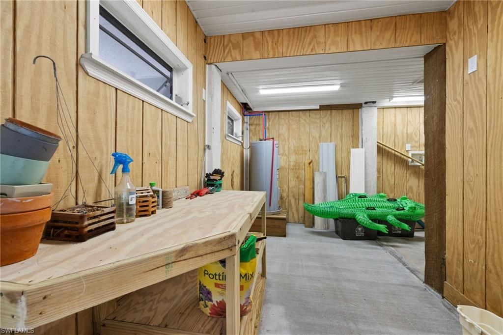 284 Ferry Landing Dr, Sanibel, FL 33957 Photo