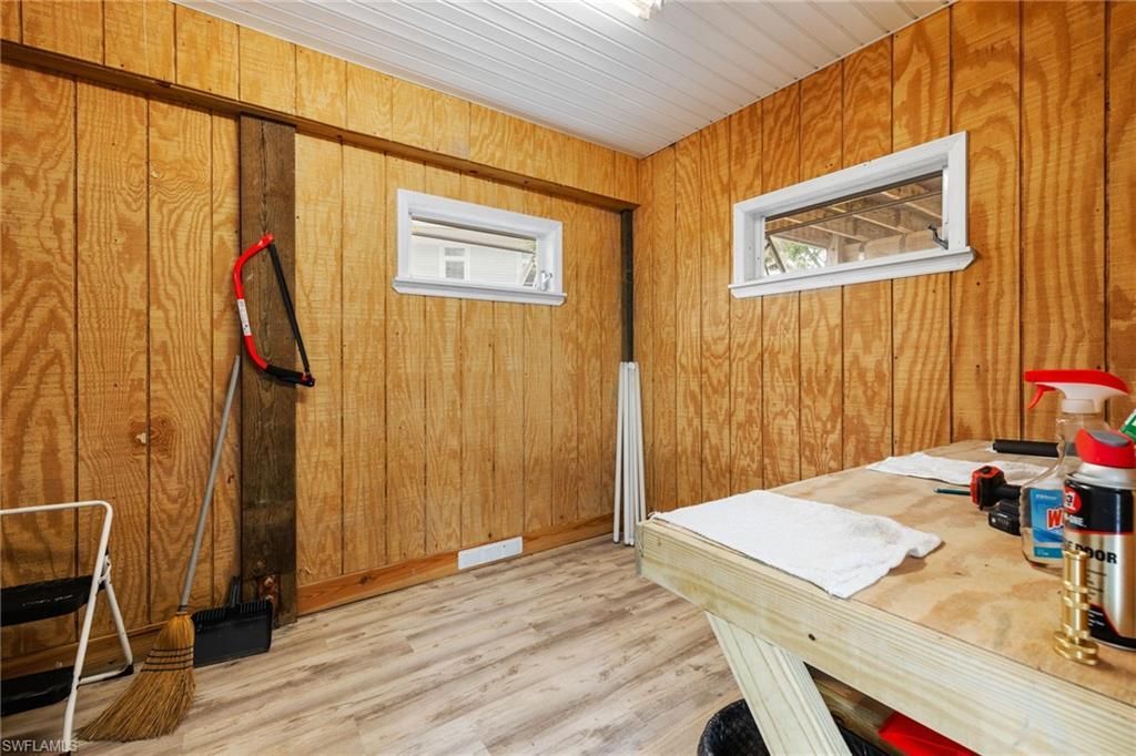 284 Ferry Landing Dr, Sanibel, FL 33957 Photo