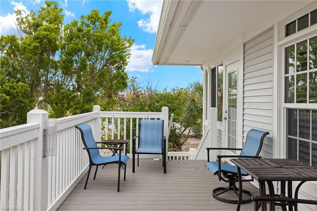 284 Ferry Landing Dr, Sanibel, FL 33957 Photo