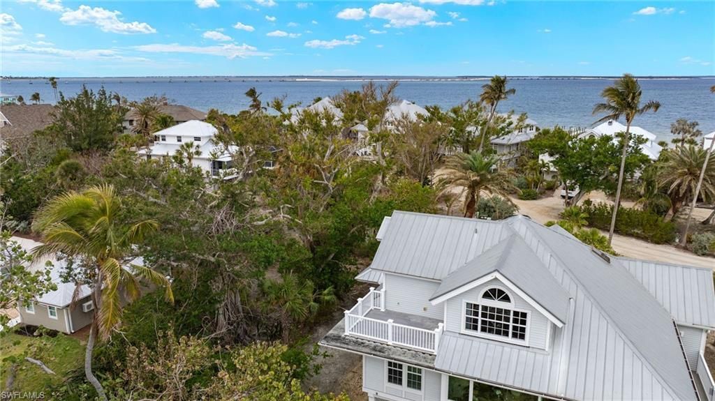 284 Ferry Landing Dr, Sanibel, FL 33957 Photo