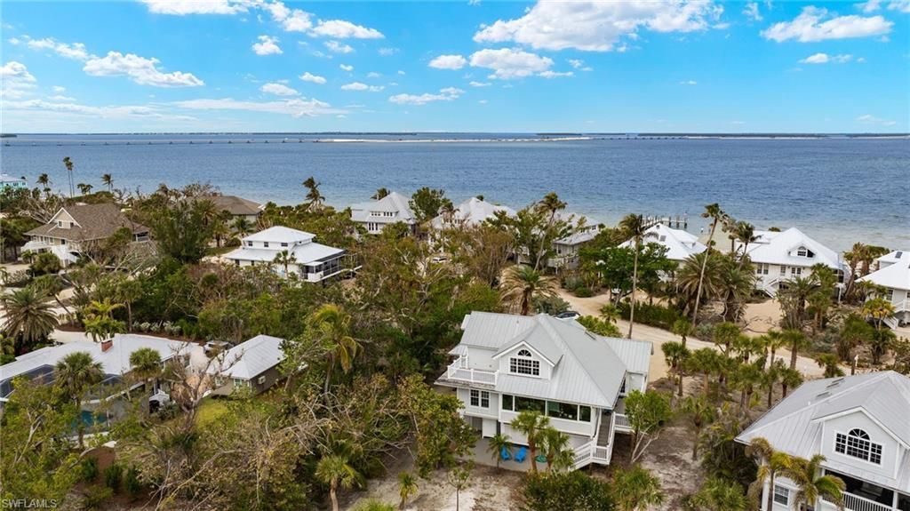 284 Ferry Landing Dr, Sanibel, FL 33957 Photo