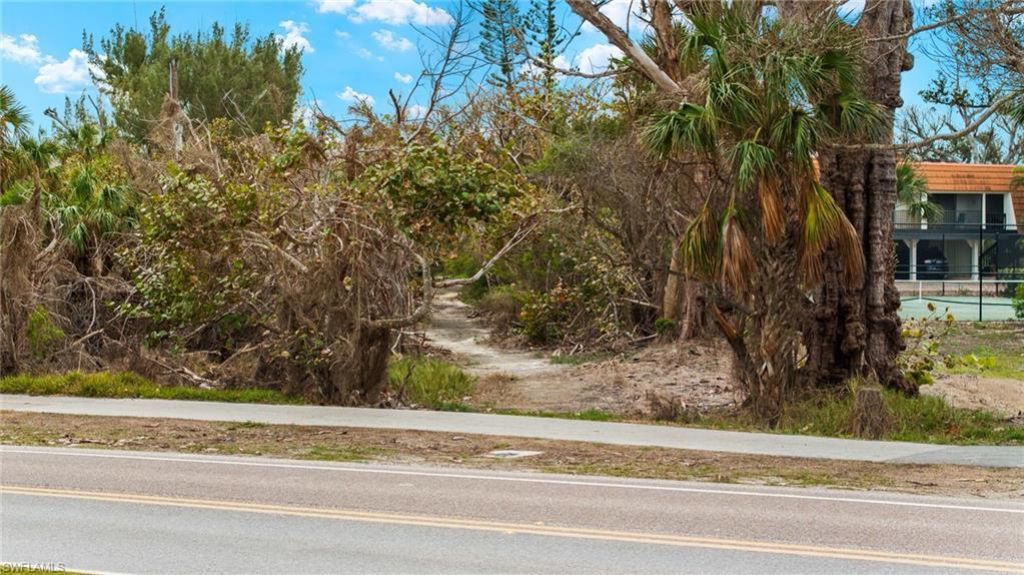 284 Ferry Landing Dr, Sanibel, FL 33957 Photo