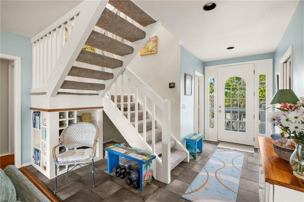 284 Ferry Landing Dr, Sanibel, FL 33957 Photo