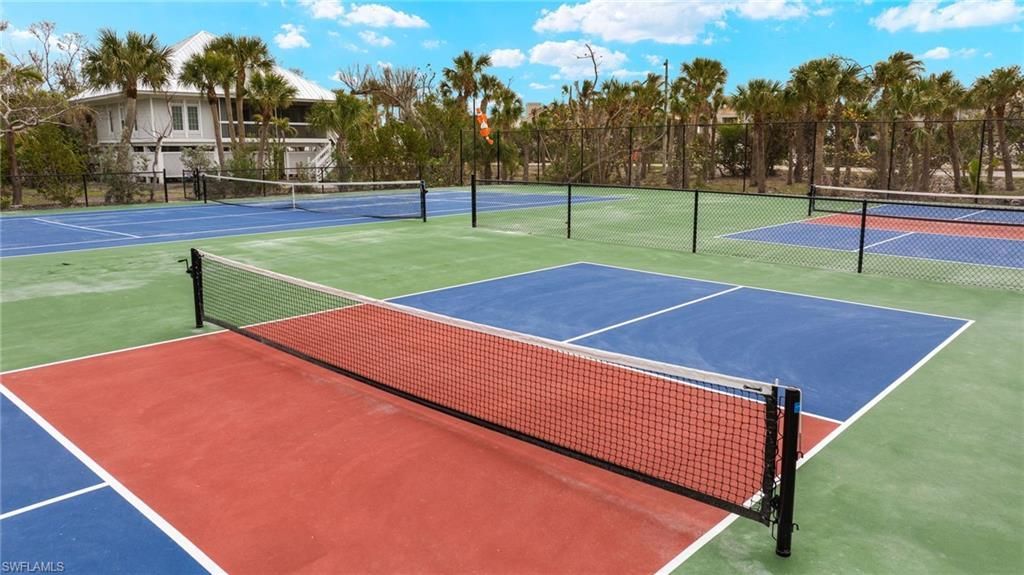 284 Ferry Landing Dr, Sanibel, FL 33957 Photo