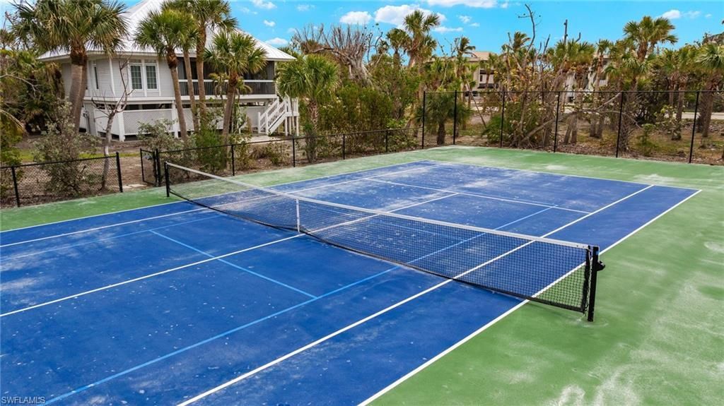 284 Ferry Landing Dr, Sanibel, FL 33957 Photo