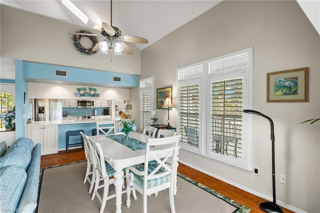 284 Ferry Landing Dr, Sanibel, FL 33957 Photo