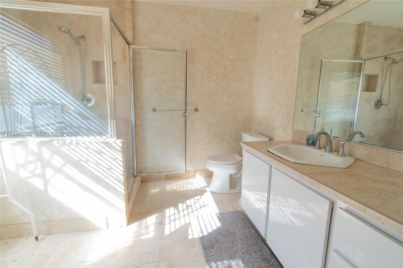 7674 NW 88th Ln, Tamarac, FL 33321 Photo