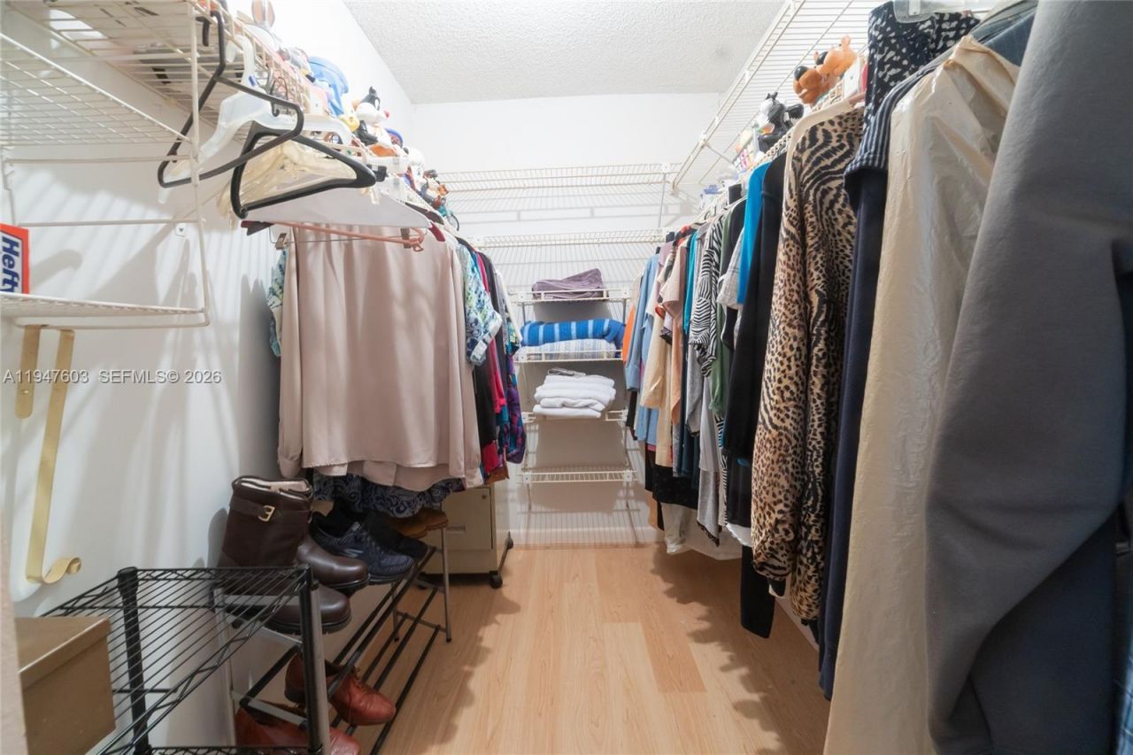 7674 NW 88th Ln, Tamarac, FL 33321 Photo