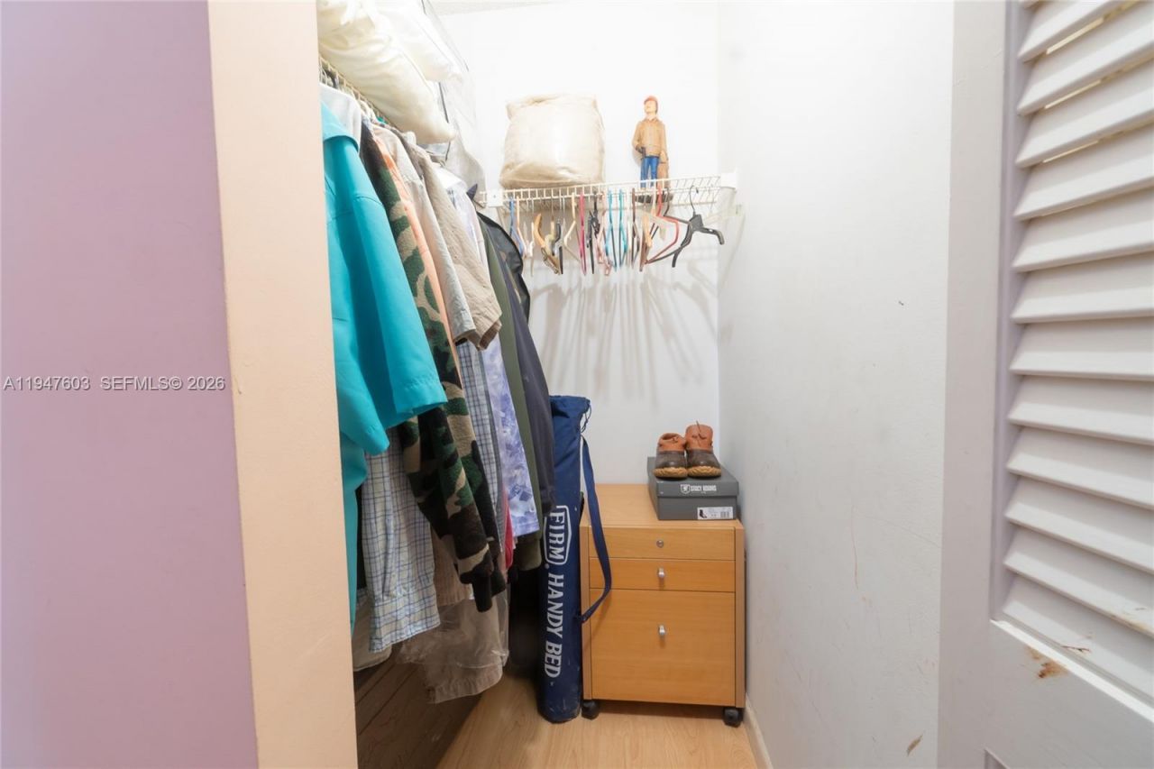 7674 NW 88th Ln, Tamarac, FL 33321 Photo