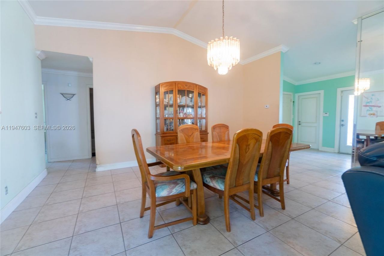 7674 NW 88th Ln, Tamarac, FL 33321 Photo