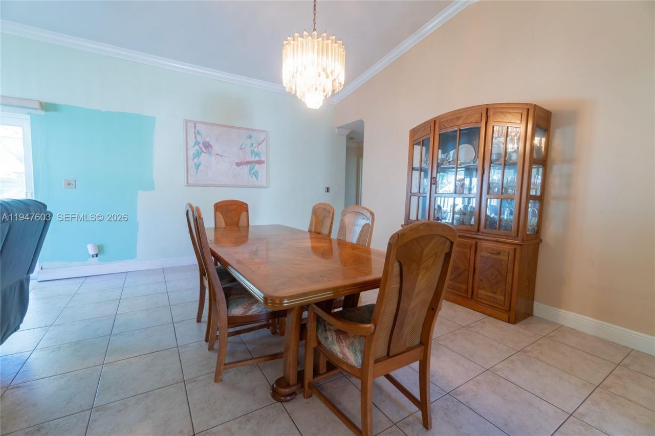 7674 NW 88th Ln, Tamarac, FL 33321 Photo