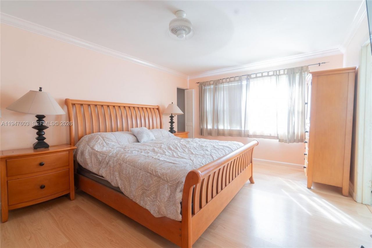 7674 NW 88th Ln, Tamarac, FL 33321 Photo