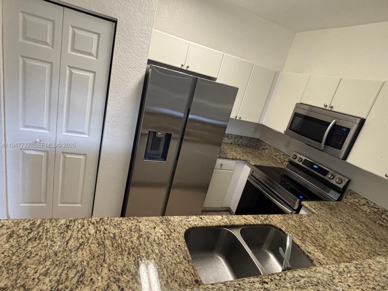 4911 SW 140th Ter, Unit 6, Miramar, FL 33027 Photo