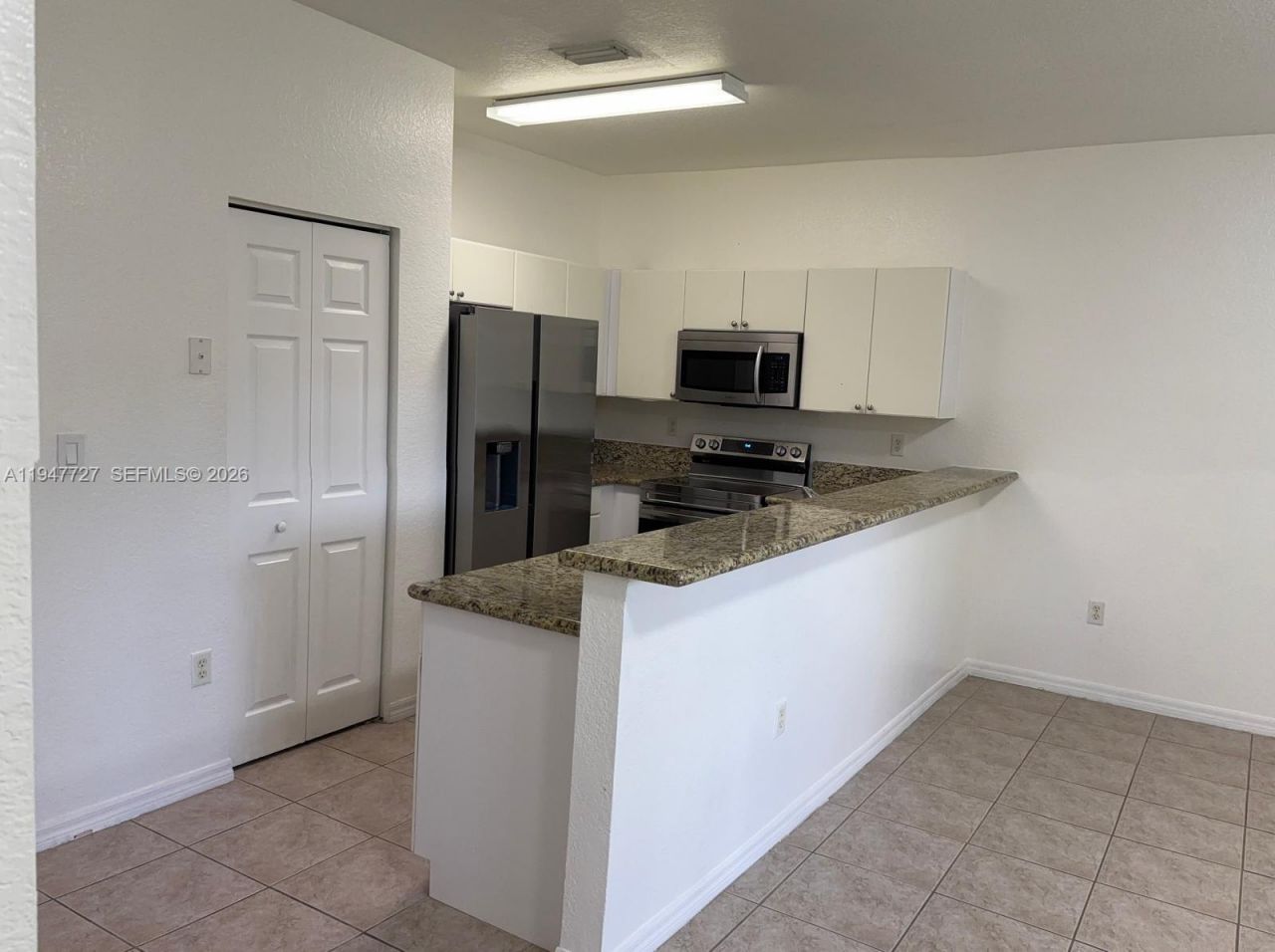 4911 SW 140th Ter, Unit 6, Miramar, FL 33027 Photo