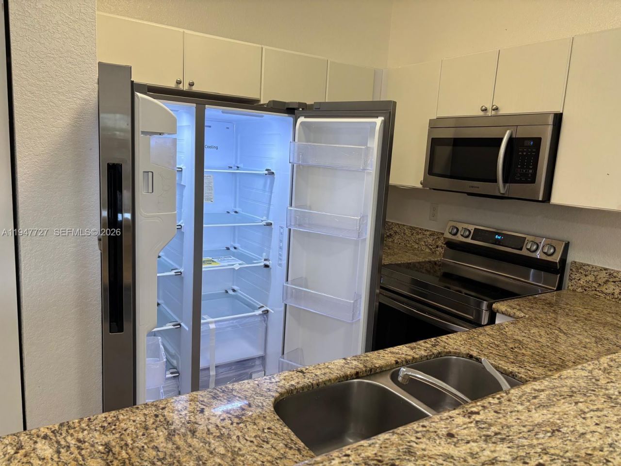 4911 SW 140th Ter, Unit 6, Miramar, FL 33027 Photo