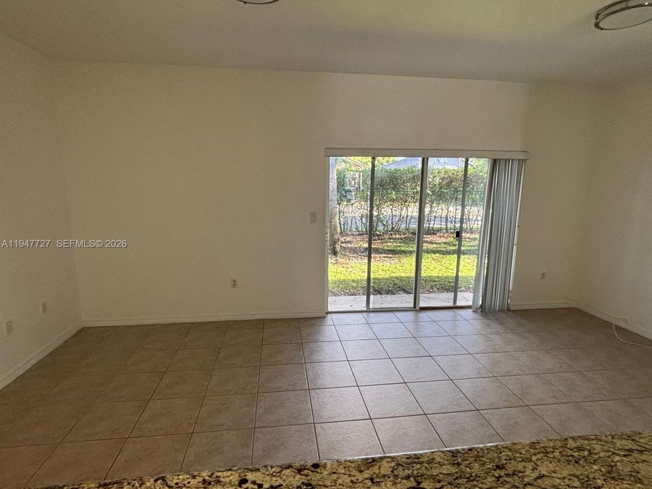 4911 SW 140th Ter, Unit 6, Miramar, FL 33027 Photo