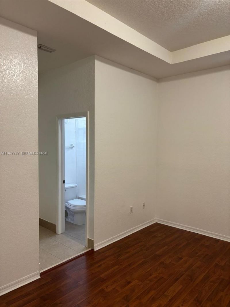 4911 SW 140th Ter, Unit 6, Miramar, FL 33027 Photo