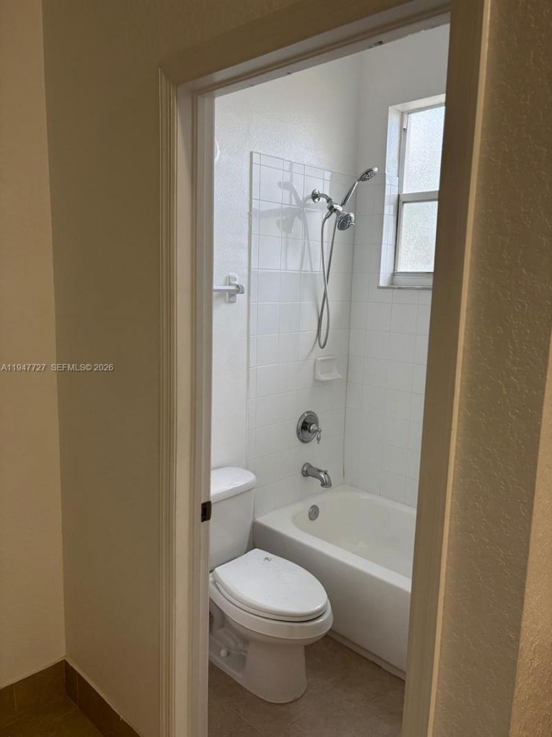 4911 SW 140th Ter, Unit 6, Miramar, FL 33027 Photo
