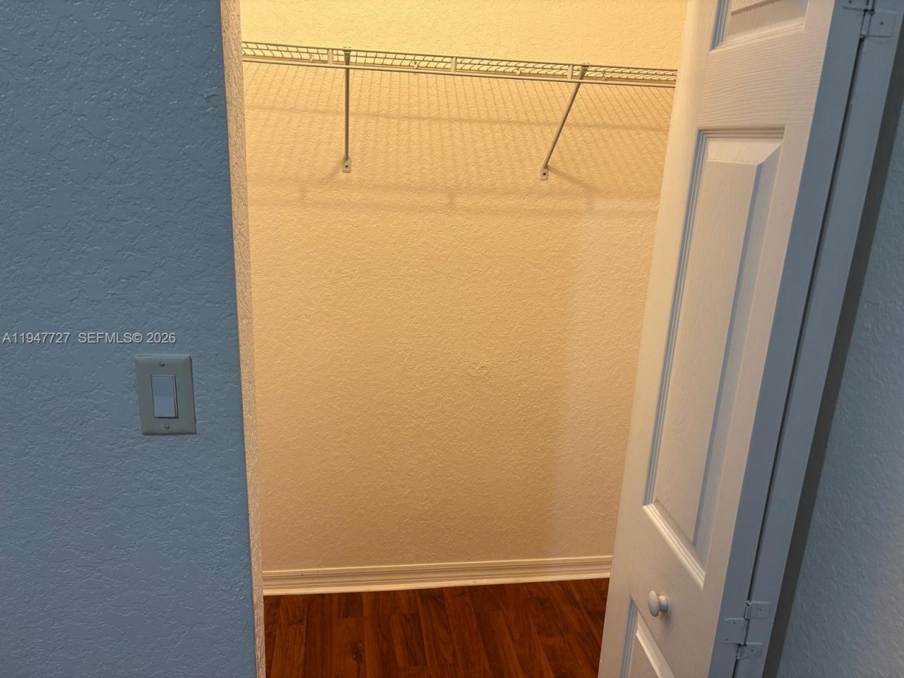 4911 SW 140th Ter, Unit 6, Miramar, FL 33027 Photo