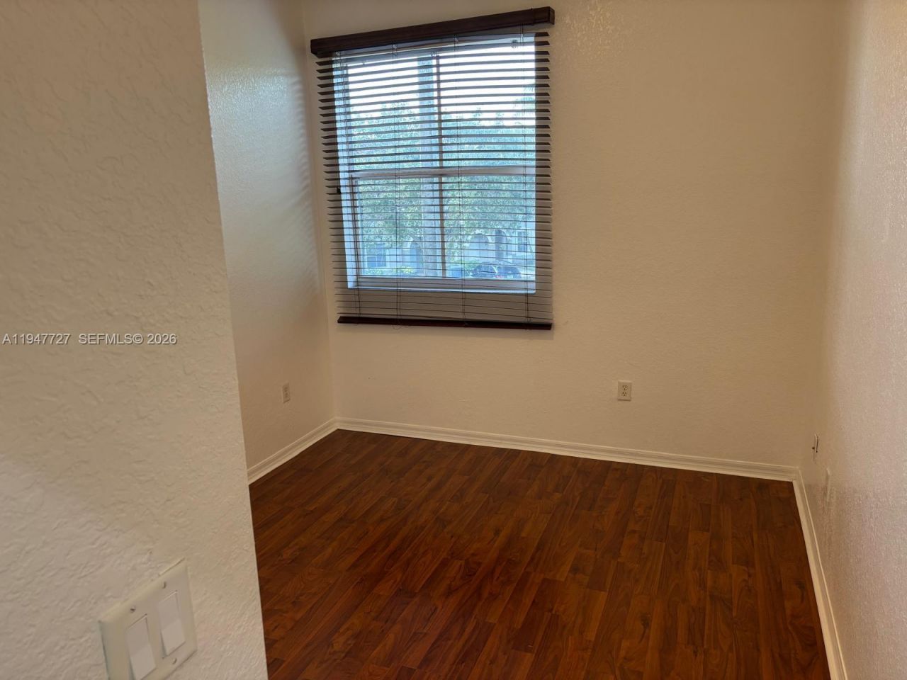 4911 SW 140th Ter, Unit 6, Miramar, FL 33027 Photo