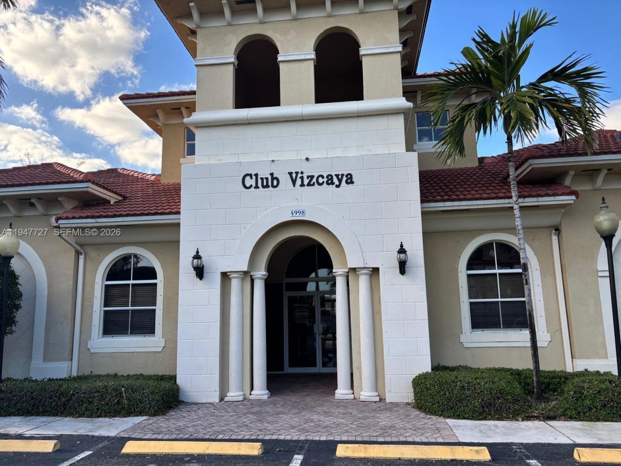 4911 SW 140th Ter, Unit 6, Miramar, FL 33027 Photo