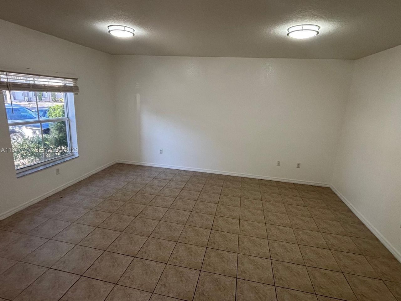 4911 SW 140th Ter, Unit 6, Miramar, FL 33027 Photo