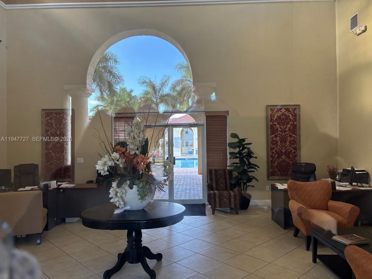 4911 SW 140th Ter, Unit 6, Miramar, FL 33027 Photo