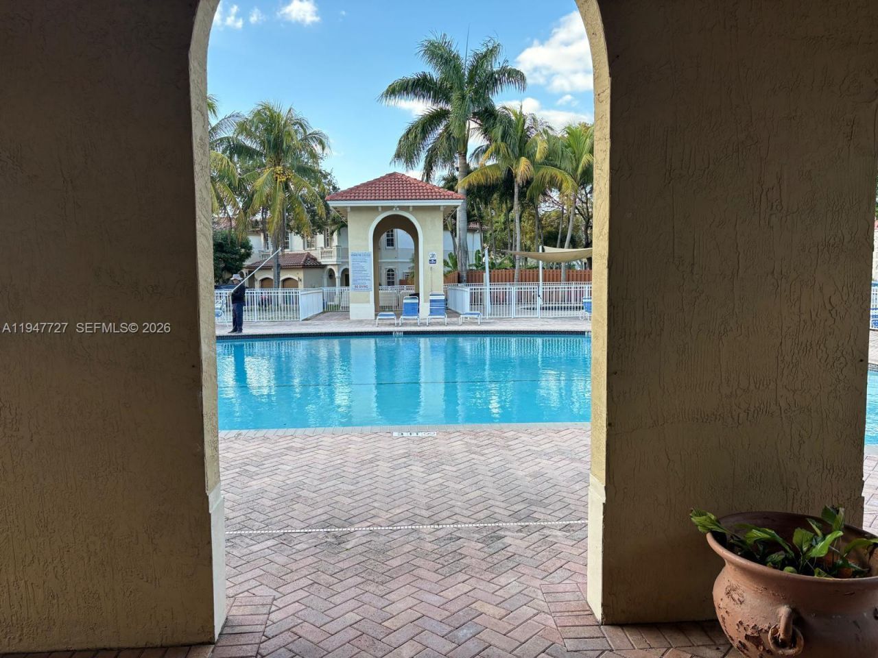 4911 SW 140th Ter, Unit 6, Miramar, FL 33027 Photo