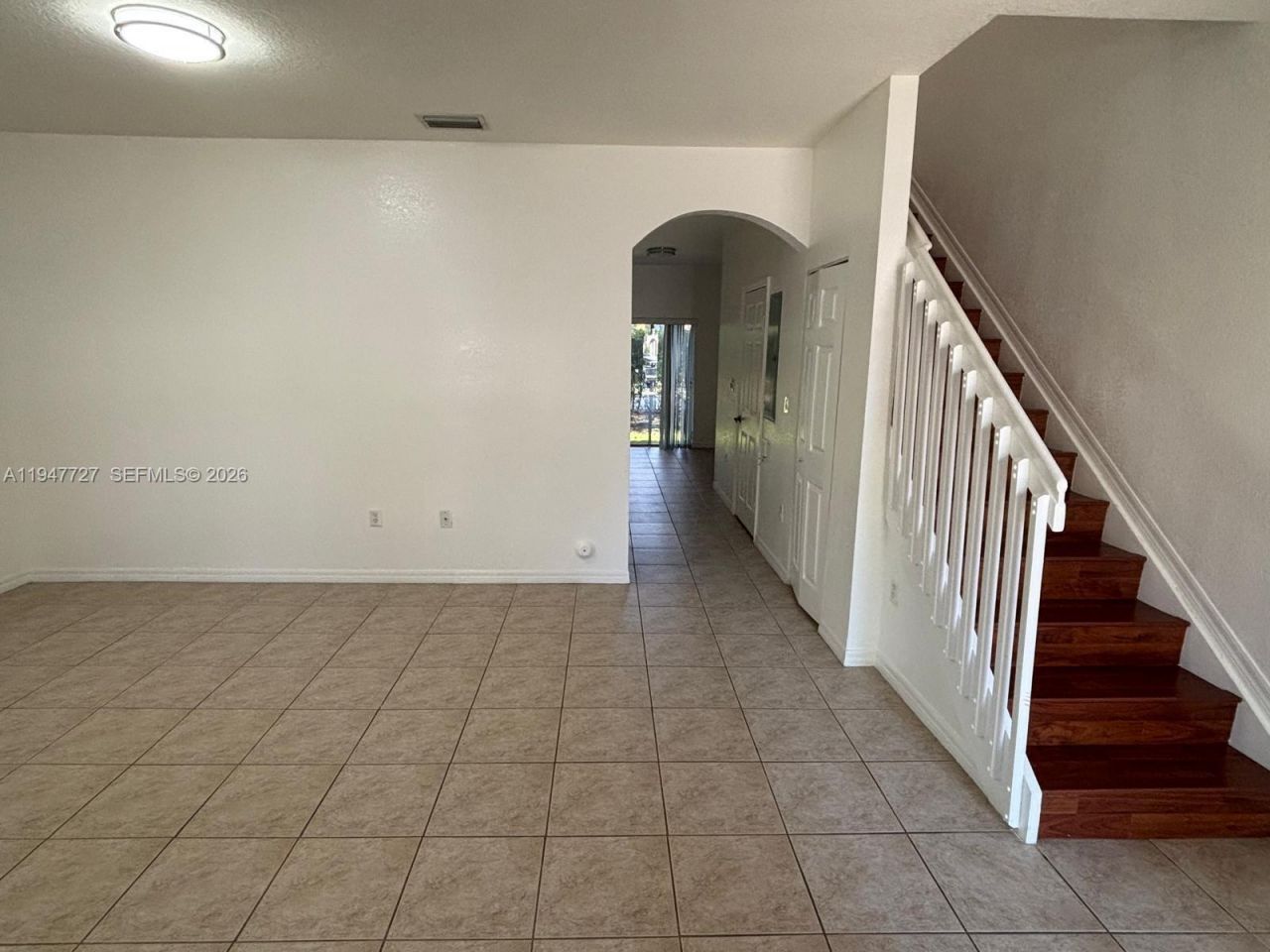 4911 SW 140th Ter, Unit 6, Miramar, FL 33027 Photo