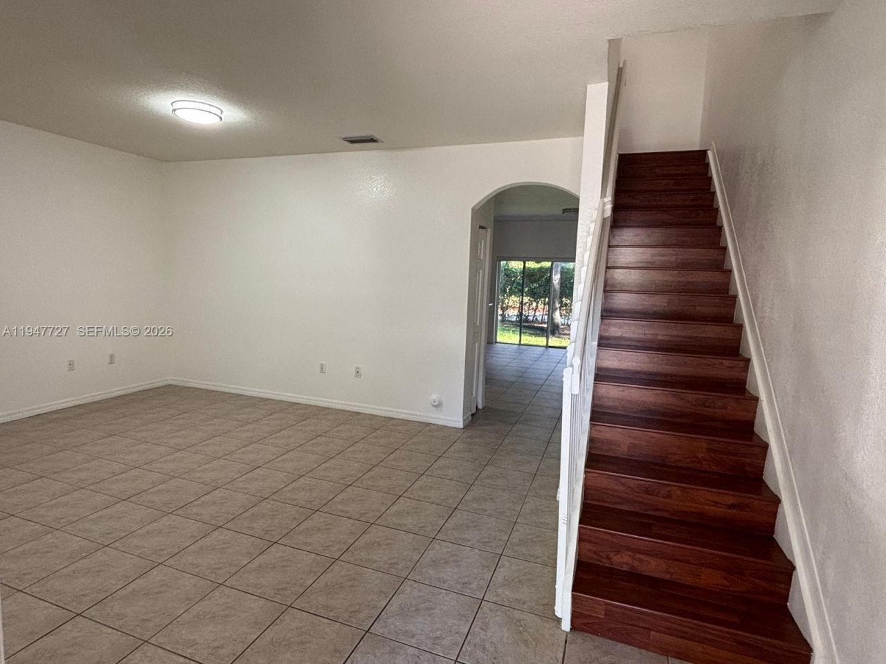 4911 SW 140th Ter, Unit 6, Miramar, FL 33027 Photo