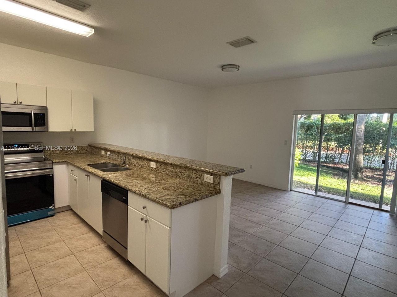 4911 SW 140th Ter, Unit 6, Miramar, FL 33027 Photo