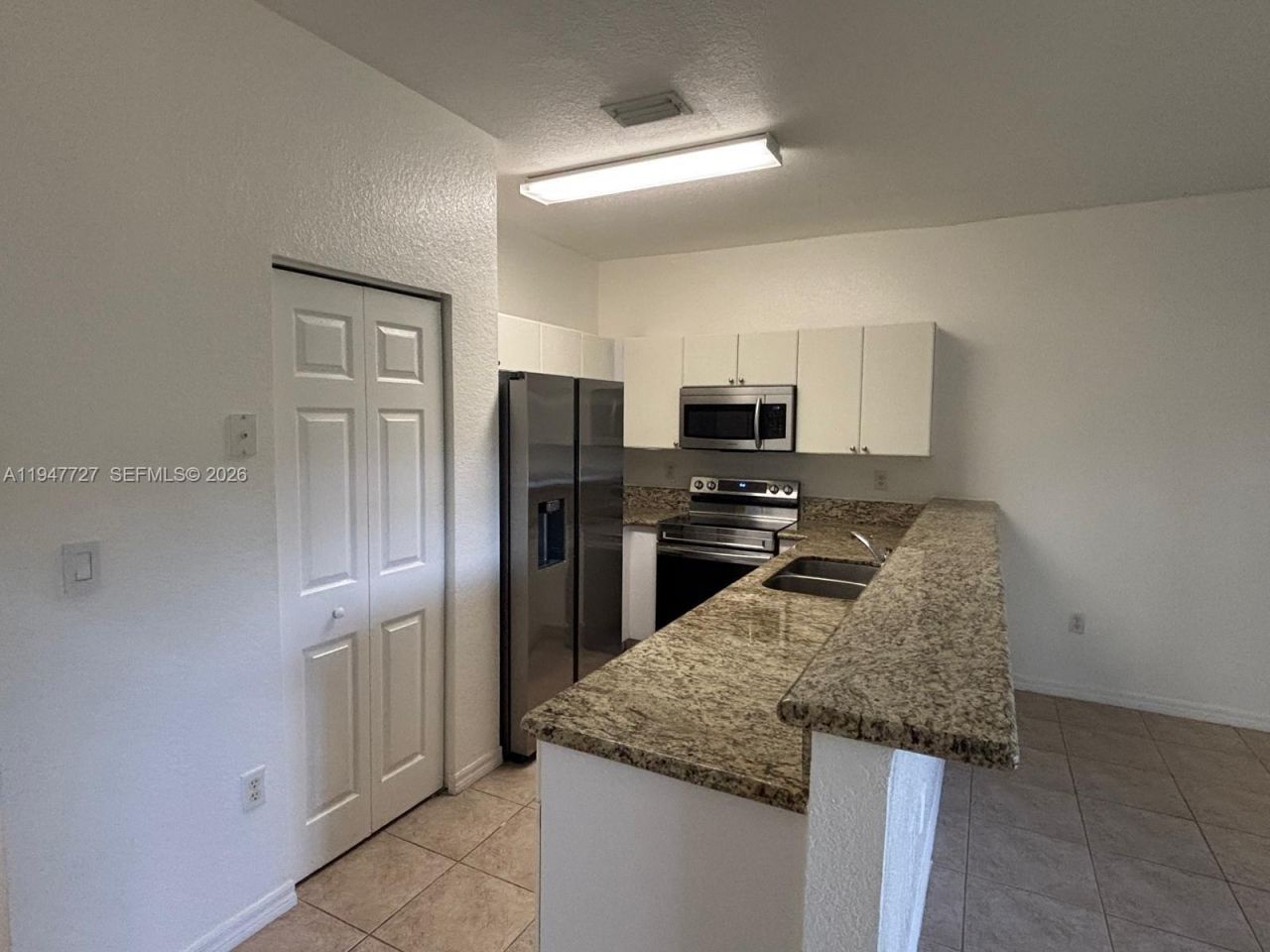 4911 SW 140th Ter, Unit 6, Miramar, FL 33027 Photo