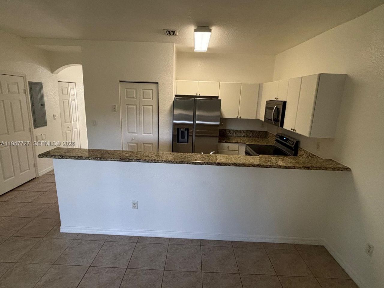 4911 SW 140th Ter, Unit 6, Miramar, FL 33027 Photo