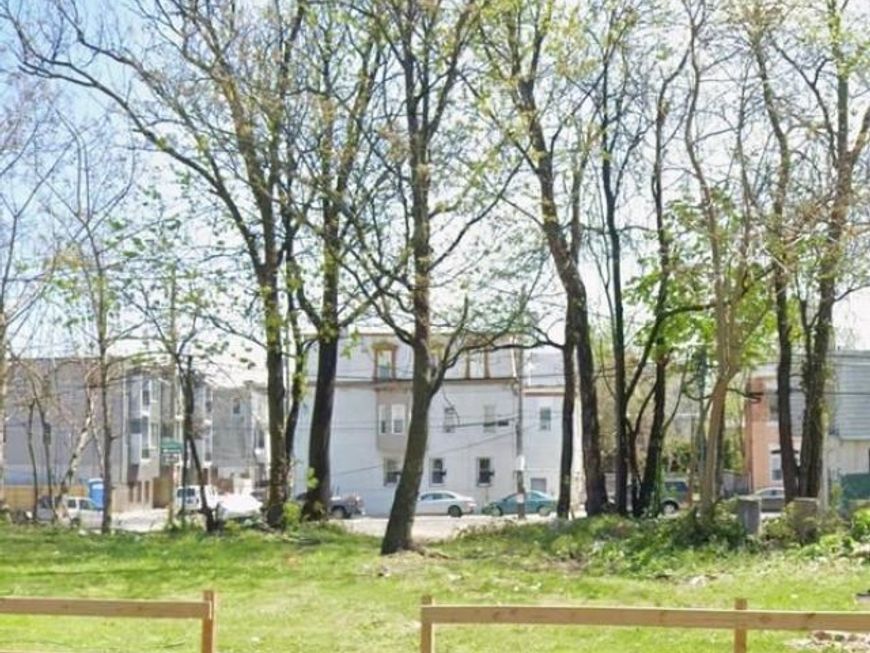 2258 N 16th Street, Philadelphia, PA 19132 Main Photo