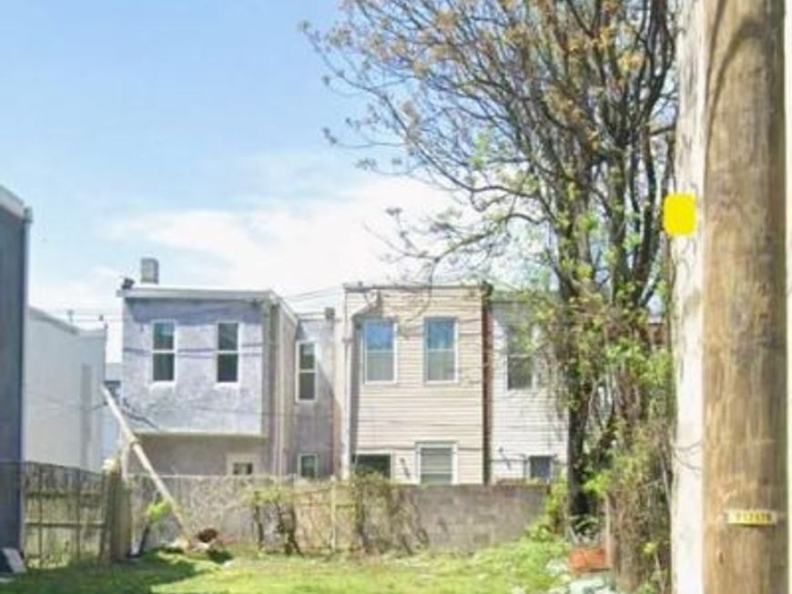 2256 N 16th Street, Philadelphia, PA 19132 Main Photo