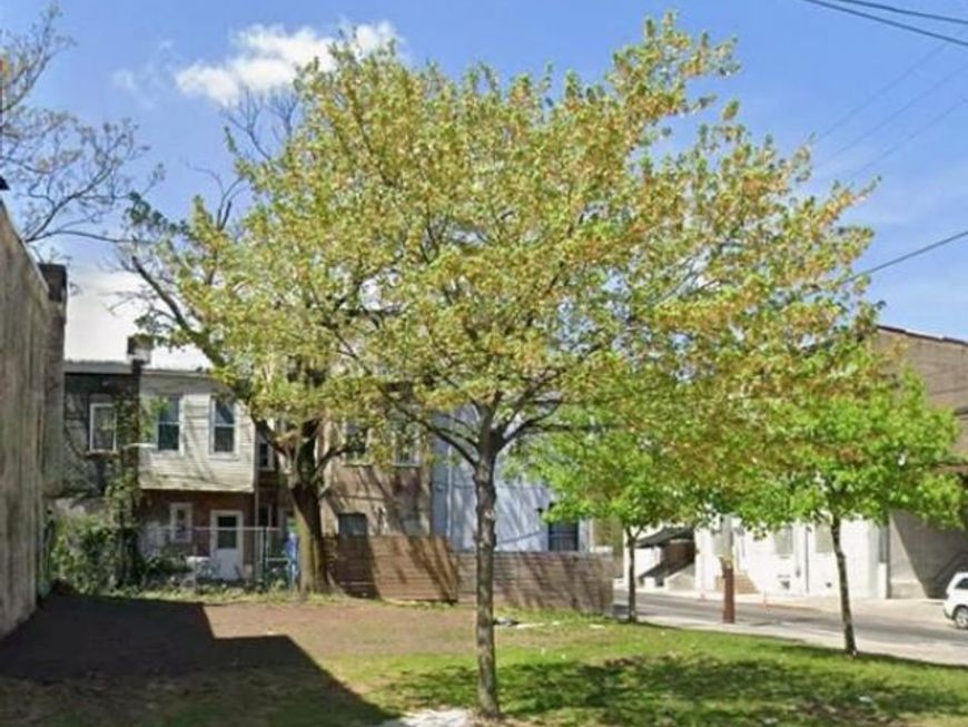 2262 N 16th Street, Philadelphia, PA 19132 Main Photo