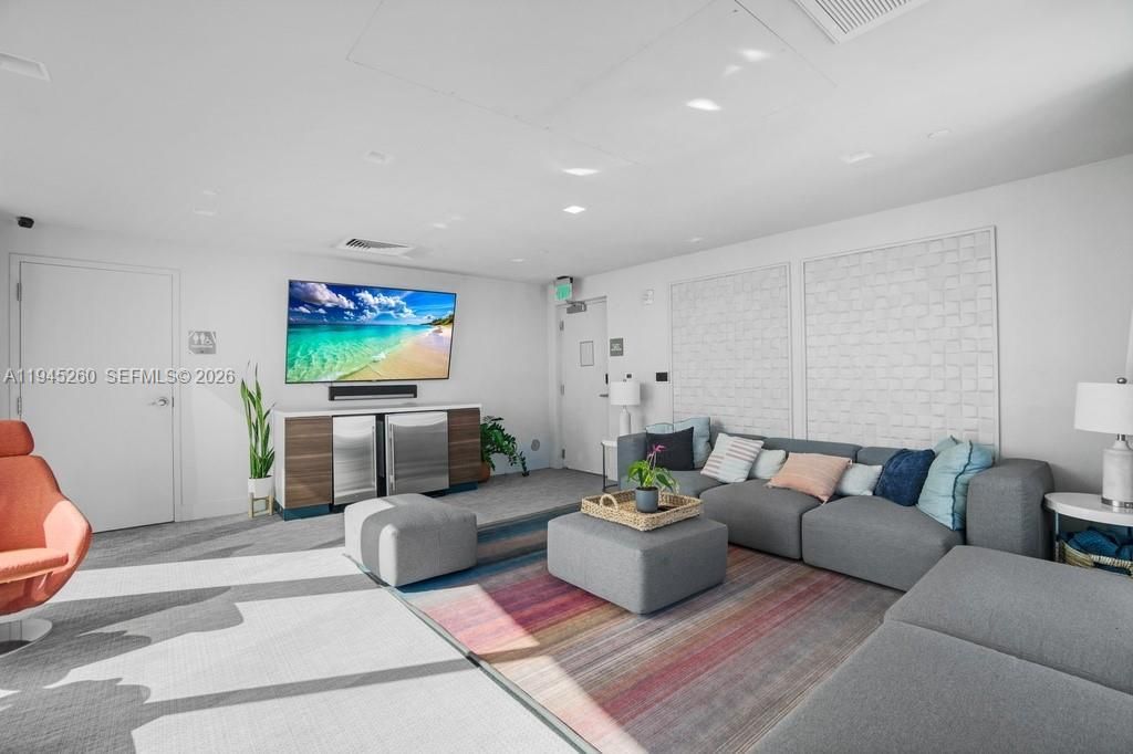 601 NE 27th St, Unit 1505, Miami, FL 33137 Photo