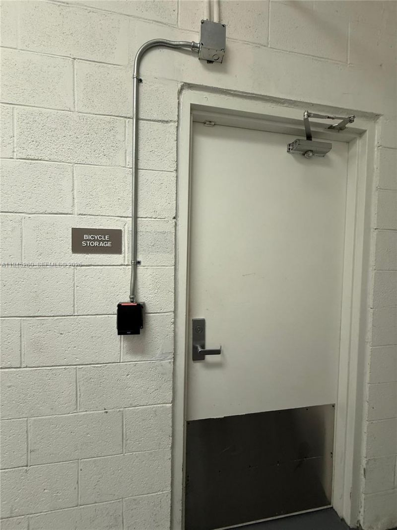 601 NE 27th St, Unit 1505, Miami, FL 33137 Photo