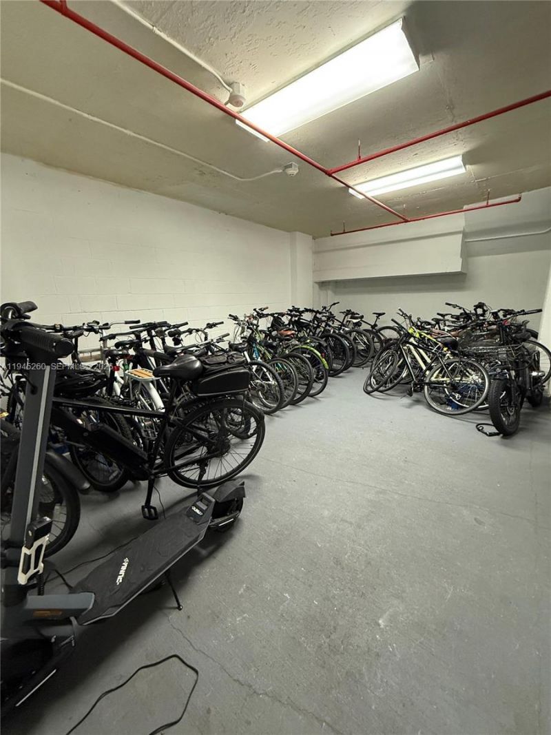 601 NE 27th St, Unit 1505, Miami, FL 33137 Photo