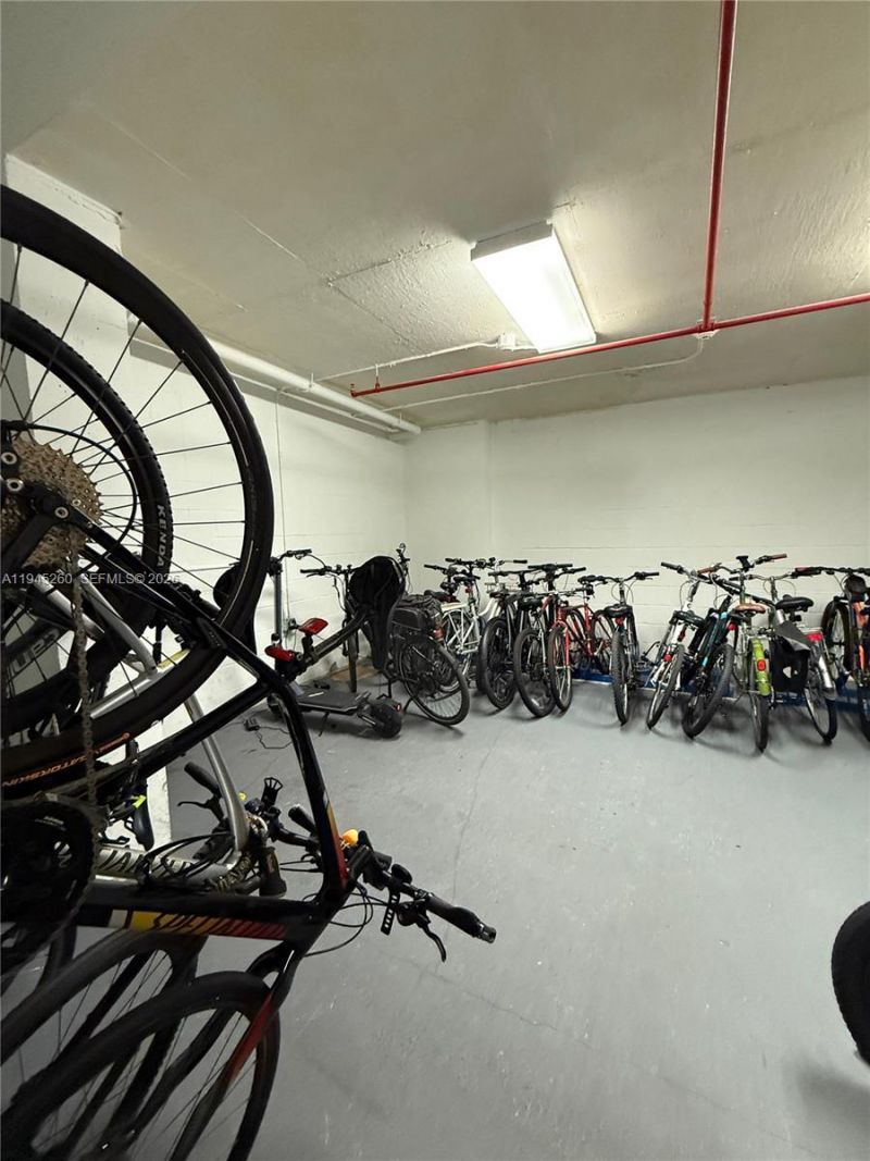 601 NE 27th St, Unit 1505, Miami, FL 33137 Photo