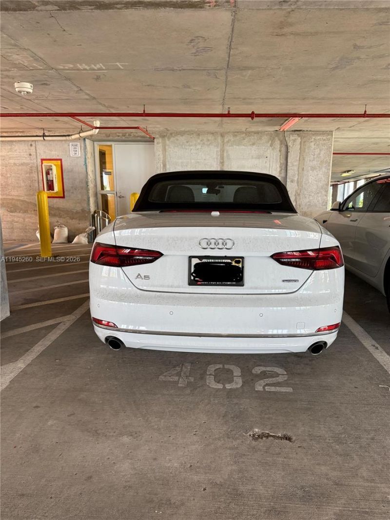 601 NE 27th St, Unit 1505, Miami, FL 33137 Photo