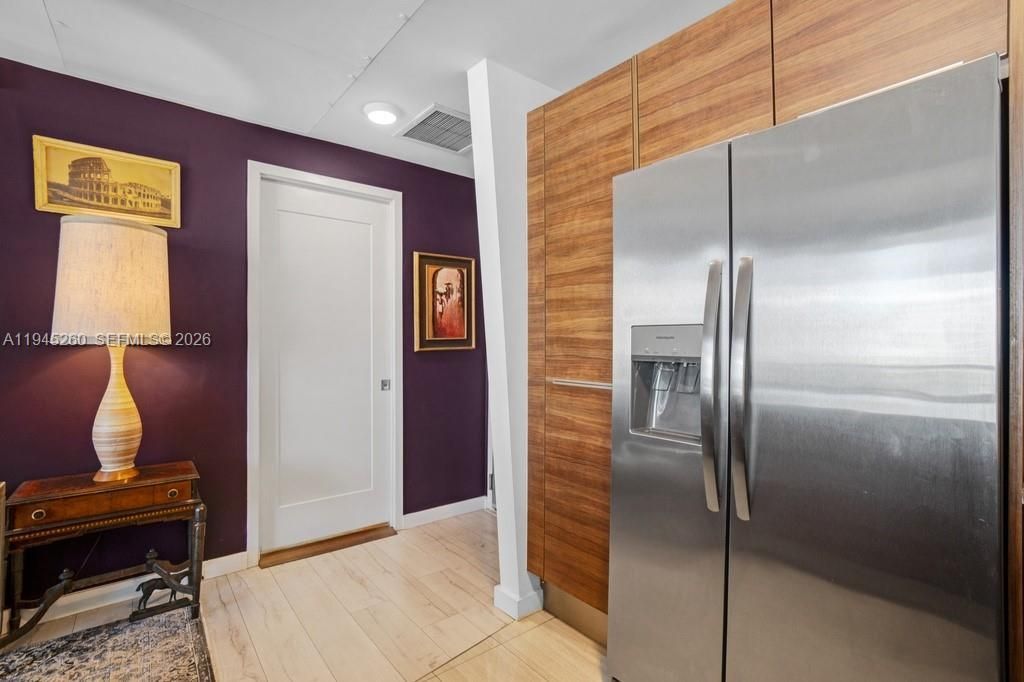 601 NE 27th St, Unit 1505, Miami, FL 33137 Photo