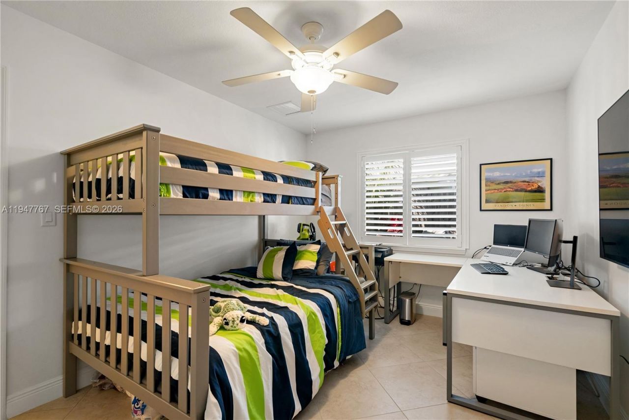 37 Bonefish Ave, Key Largo, FL 33037 Photo