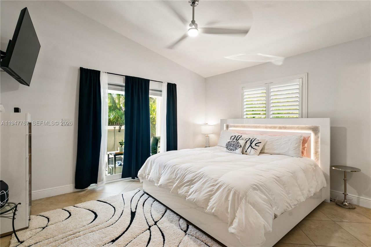 37 Bonefish Ave, Key Largo, FL 33037 Photo