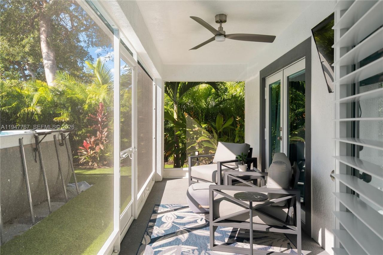 37 Bonefish Ave, Key Largo, FL 33037 Photo