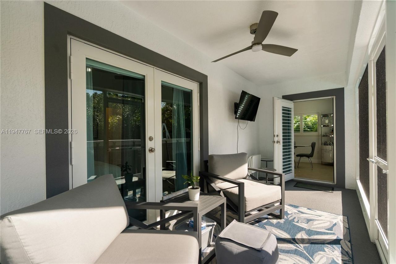 37 Bonefish Ave, Key Largo, FL 33037 Photo