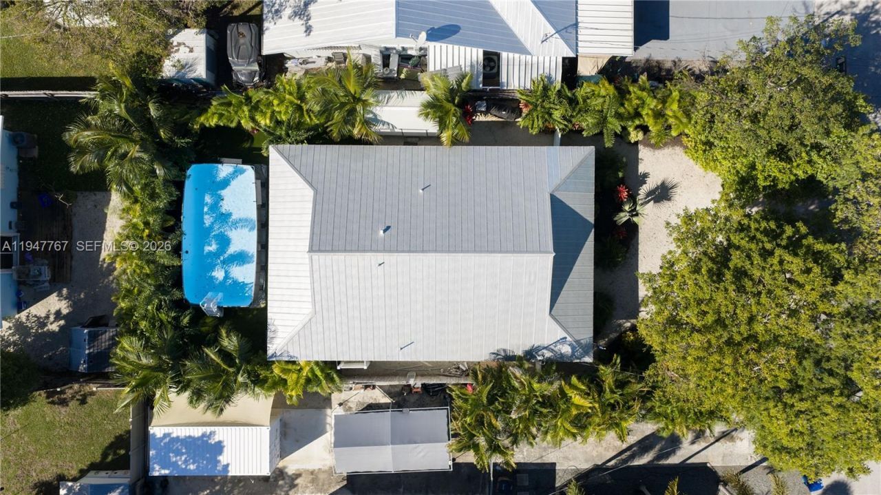 37 Bonefish Ave, Key Largo, FL 33037 Photo
