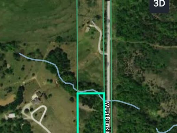 Battle, Cushing, OK 74023